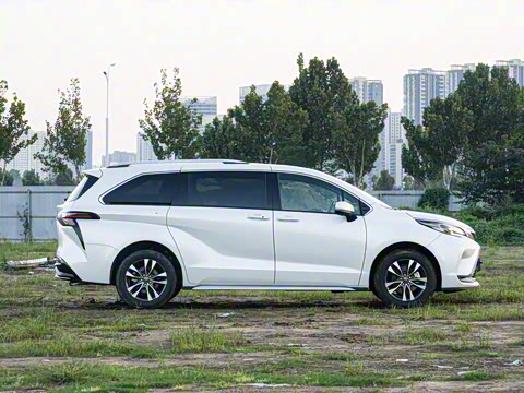 2026�� 2.5L�춯 ���PLUS������