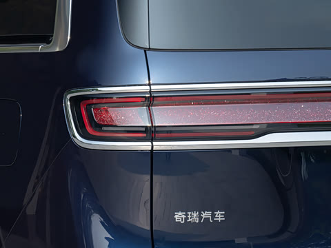 2026�� Ultra