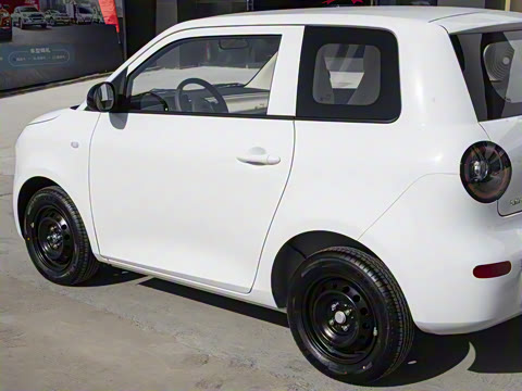 2026�� ��Ȥ��