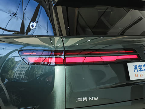 2026�� ������