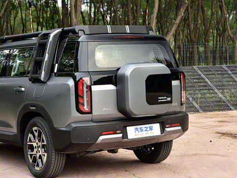 2026�� ���м� 1.5T �춯���װ�