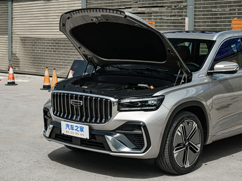 2026�� i-HEV����춯 �Ǻ���