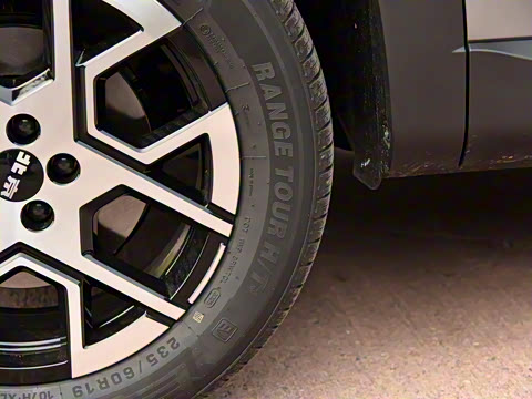 2026�� ���м� 1.5T �춯���װ�