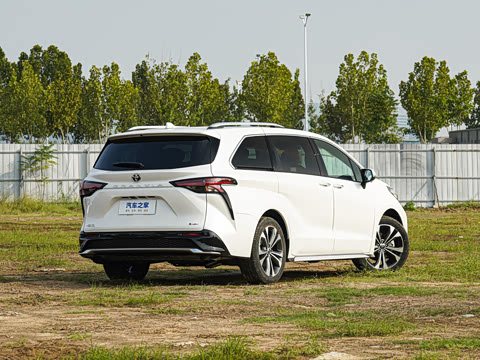 2026�� 2.5L�춯 ���ULTRA��