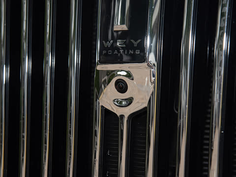 2025�� ������ɽ7