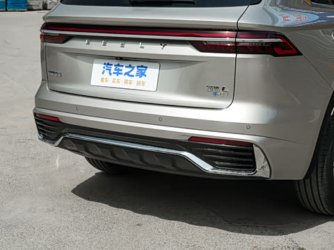 2026�� i-HEV����춯 �Ǻ���