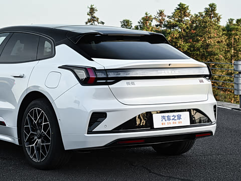 2026��   95������ Max��