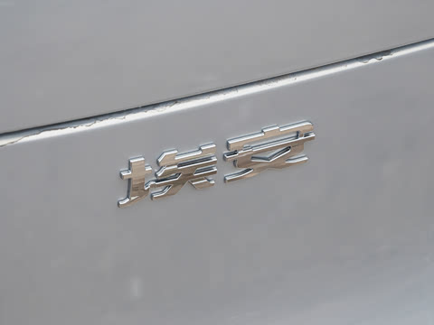 2026�� 530 ���װ�