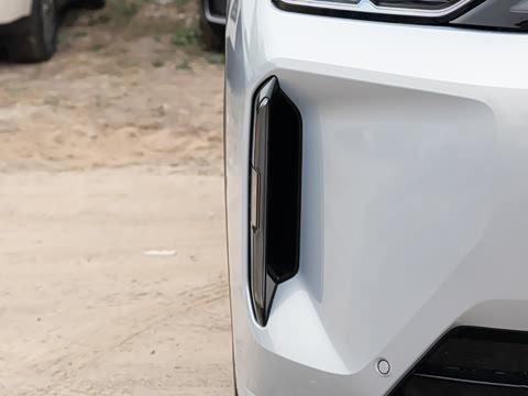 2026�� 530 ���װ�