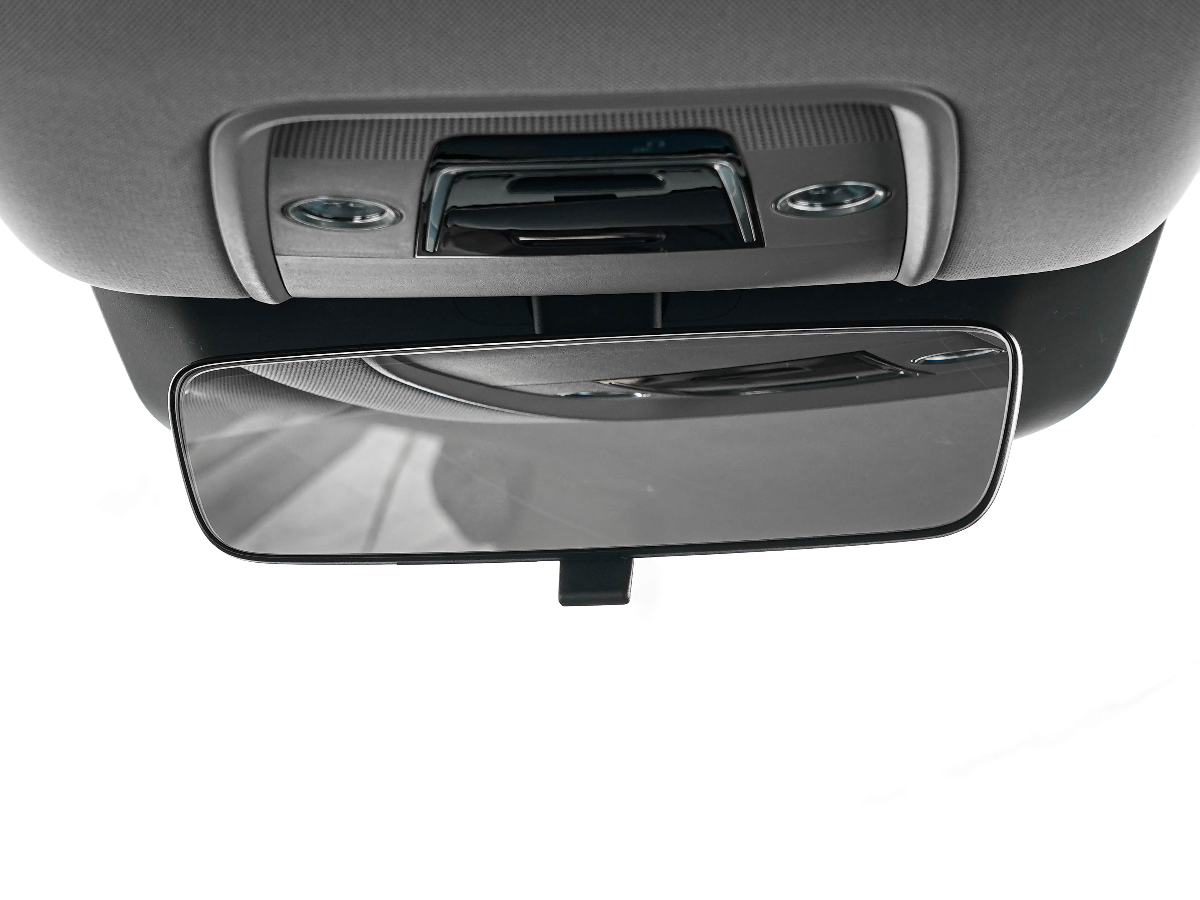 BYD SEAL, миниатюра 29