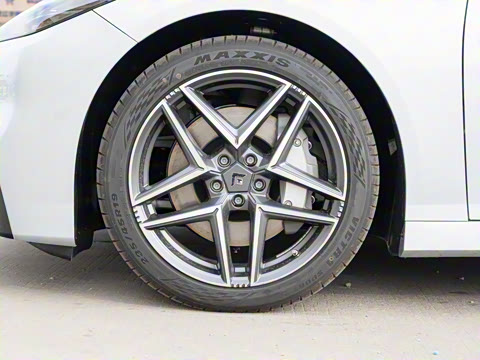 2025�� 630 Lite��