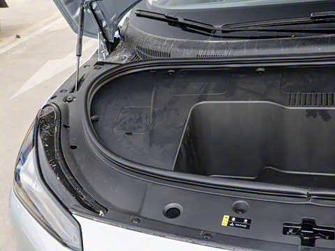 2025�� 630 Lite��