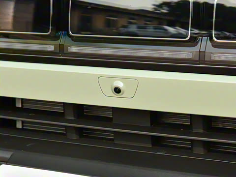 2026�� ���м� 1.5T �춯���װ�