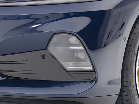 2026�� Z9S �����