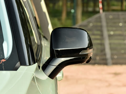 2026�� ���м� 1.5T �춯���װ�