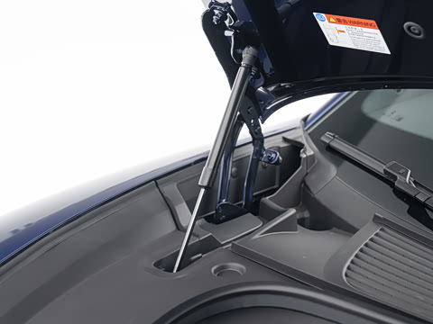 2026�� Z9S �����