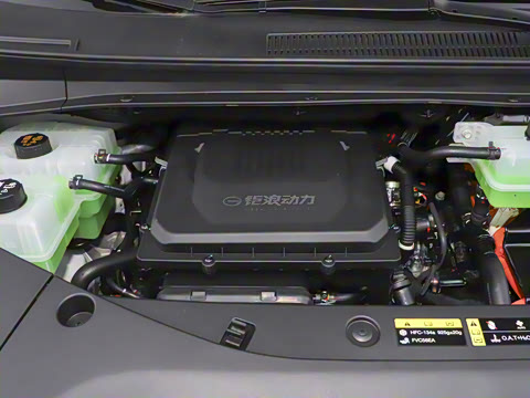 2026�� ��ʦ �����״��