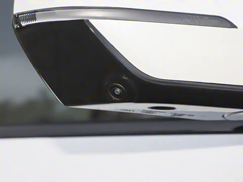 2026�� ��ʦ �����״��