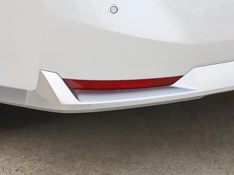 2026�� ��ʦ �����״��