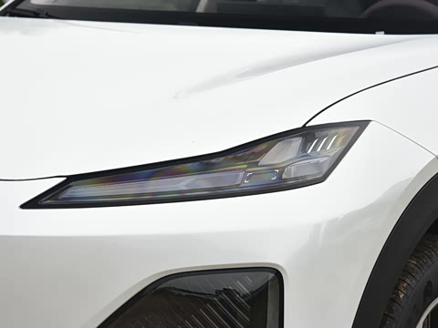 2026�� 630Ultra ��ΪǬ�������