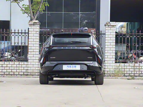 2025�� ����200 Max