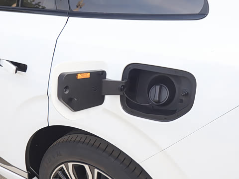 2026�� �������̼�����