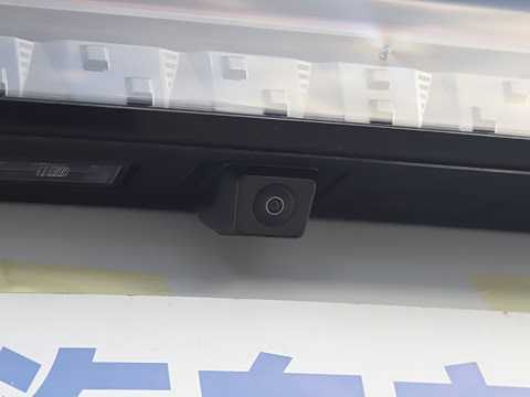 2026�� �������̼�����