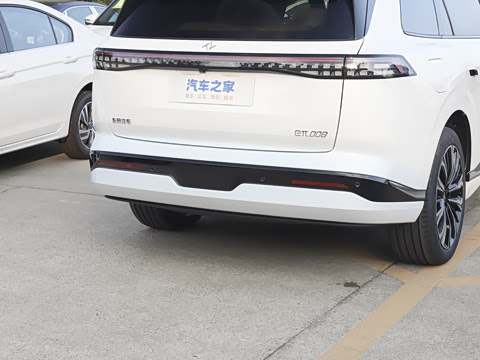 2026�� �������̼�����