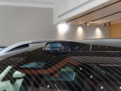 2025�� 350 Pro���������״��