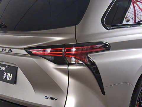 2026�� URBAN CONCEPT