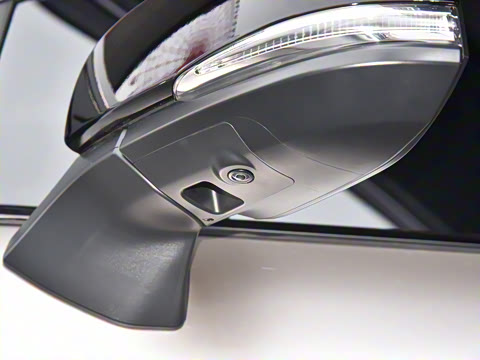 2026�� URBAN CONCEPT