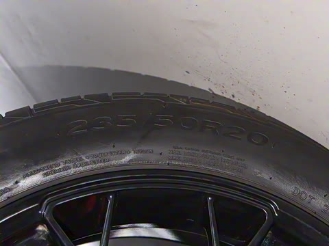 2026�� URBAN CONCEPT