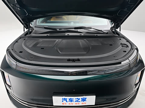 2026�� ���� ����Ultra��