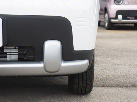 2025�� ������