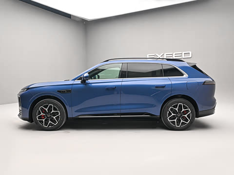 2026�� ���� ����Max��