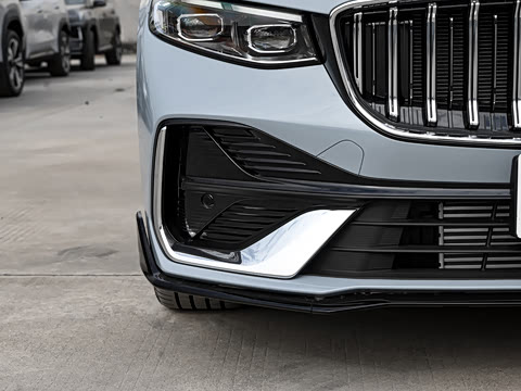 2026�� ������ 2.0TD ������