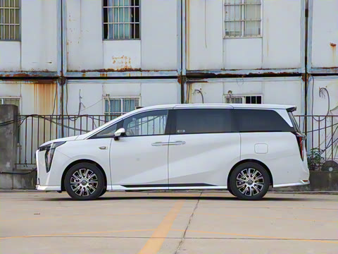 2026�� ��ʦ �����״��