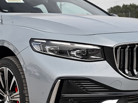 2026�� ������ 2.0TD ������