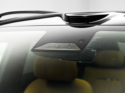 2026�� ���� ����Max��