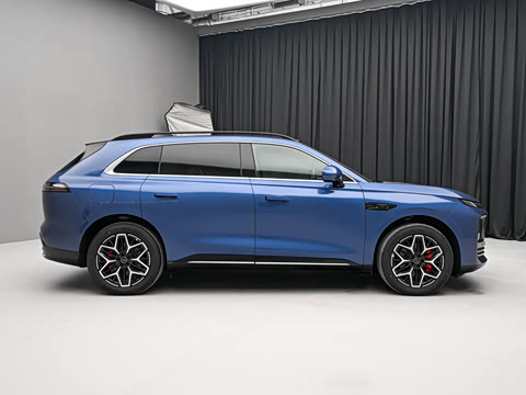 2026�� ���� ����Max��