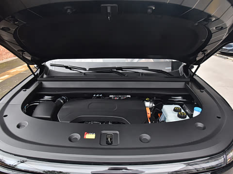 2026�� 260km ����������