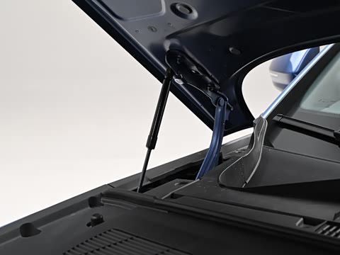 2026�� ���� ����Max��