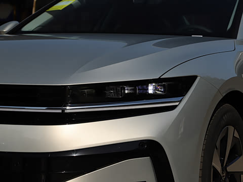 2026��  300TSI ���������۰�