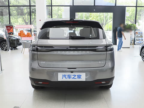 2027�� 540�����״��