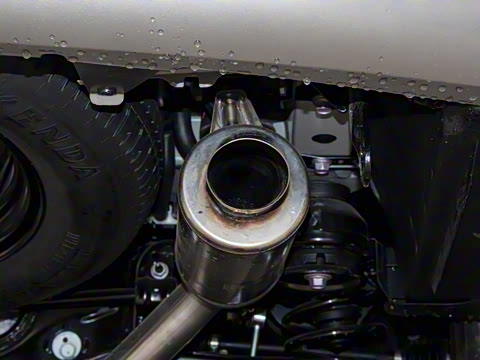 2026�� 380T ���������� 7��