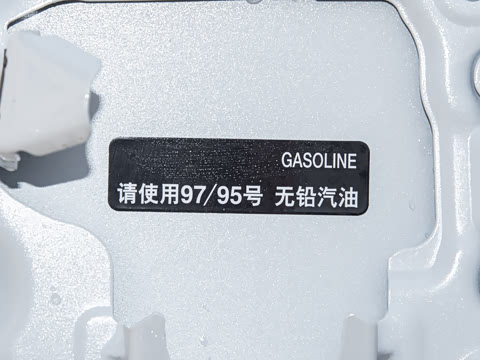 2026�� 380T ���������� 7��