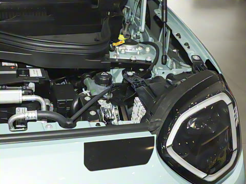 2024�� SE ������