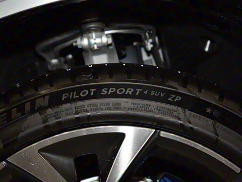 2026�� xDrive 40Li M�˶���ҹ��װ