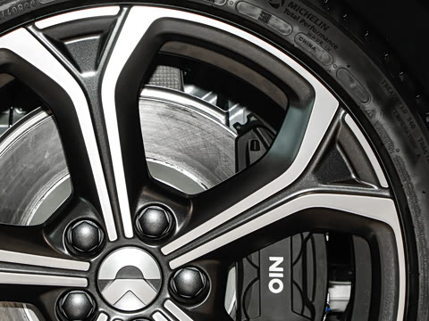 2025�� Զ����װ�޶��� 100kWh