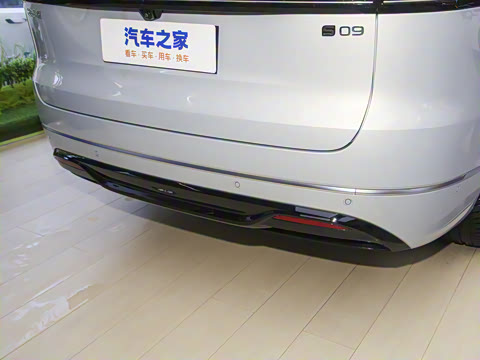 2025�� ����Ultra+����������